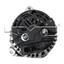 Alternator TY 2-13953