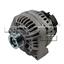 Alternator TY 2-13953