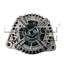 Alternator TY 2-13953