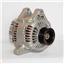 Alternator TY 2-13956