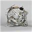 Alternator TY 2-13958