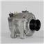 Alternator TY 2-13958