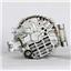 Alternator TY 2-13966