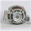 Alternator TY 2-13966