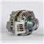 Alternator TY 2-13966