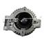 Alternator TY 2-13980