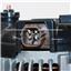 Alternator TY 2-13980