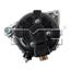 Alternator TY 2-13981