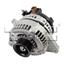 Alternator TY 2-13981