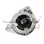 Alternator TY 2-13981