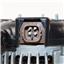 Alternator TY 2-13984