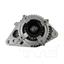 Alternator TY 2-13984