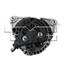 Alternator TY 2-13985