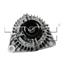 Alternator TY 2-13985