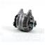 Alternator TY 2-13987