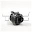 Alternator TY 2-13989