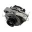 Alternator TY 2-13994