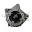 Alternator TY 2-13994