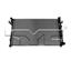 Radiator TY 2291