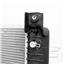 Radiator TY 2423