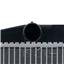 Radiator TY 2569