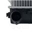 Radiator TY 2707