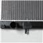 Radiator TY 2722