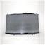 Radiator TY 2783