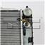 Radiator TY 2785