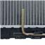 2005 Kia Amanti Radiator TY 2790