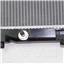 Radiator TY 2919