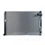 Radiator TY 2925