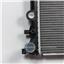 Radiator TY 2932