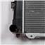 Radiator TY 2961