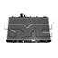 Radiator TY 2980