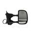 Door Mirror TY 3030131