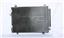 2007 Cadillac CTS A/C Condenser TY 3101