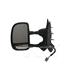 Door Mirror TY 3210232