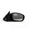 Door Mirror TY 3560031