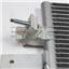 2009 Ford F-250 Super Duty A/C Condenser TY 3691