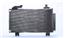 A/C Condenser TY 3767