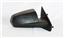 Door Mirror TY 3800041