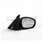 Door Mirror TY 3810031