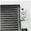 A/C Condenser TY 3893