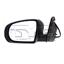 Door Mirror TY 4120842