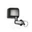 Door Mirror TY 4130241