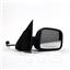 Door Mirror TY 4140031