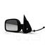 Door Mirror TY 4140032