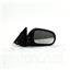 Door Mirror TY 4700211