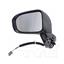 Door Mirror TY 4711132